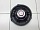 Динамик в двери передний Форд Focus 3 III 2011+ AA6T18808AA