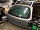 Дверь багажника со стеклом задняя Ситроен Xsara Picasso 1999-2010 8701.L3