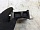 Блок управления AIR BAG Форд Focus 1 1998-2005 2M5T14B056BD
