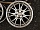 Диски литые ENKEI R16 5x110 7J ET40 d73.1 4шт Диски колесные Разболтовка 5x110 