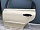 Дверь задняя левая Хендай Sonata IV EF + ТАГАЗ 2001-2012 770033C020
