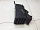 Абсорбер топливного бака фильтр угольный Тойота Camry XV30 V30 2001-2006 7770463010