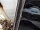 Стекло заднее глухое Сузуки Baleno 1995-2003 8457160G00