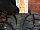 PIRELLI WINTER Carving Edge 195/65 R15 91T 3шт Шины зимние и летние R15 Зимние шины 