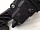 Педаль газа электронная Форд Focus 2 2005-2008 4M519F836AH