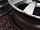 Диски литые 4шт R16 4x114.3 6J ET46 67.1 Hyundai Sonata 4 EF Диски колесные Разболтовка 4х114.3 529103D310