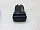 Кнопка обогрева сиденья правого переднего Тойота Camry XV30 V30 2001-2006 8475148070