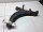 Рычаг передний нижний правый Субару Forester 2 SG5 SG9 2002-2008 20202SA140
