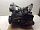 МКПП B5/IB5 для Duratec HE 1.8 Форд Focus 2 2005-2008 1764414