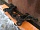 Балка подмоторная подрамник передний Дэу Nubira 1997-1999 96859310