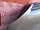 Капот Тойота Camry XV30 V30 2001-2006 5330133070