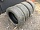 TOYO PROXES TPT 225/55R17 97T - 4шт комплект Шины зимние и летние R17 Летние шины 