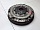 Маховик корзина диск сцепления комплект Шевроле Лачетти 2004-2013 96408517