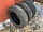 PIRELLI WINTER Carving Edge 195/65 R15 91T 3шт Шины зимние и летние R15 Зимние шины 