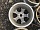 Диски R17 Peugeot Ronal 4x108 ET29 7.5J цо65.1 Диски колесные Разболтовка 4x108 