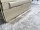 Дверь задняя левая Хендай Sonata IV EF + ТАГАЗ 2001-2012 770033C020