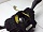Подрулевой переключатель в сборе Форд Focus 2 2005-2008 4M5T14A664AB