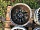 Диски литые R16 5x108 6.5J ET50 dia 63.4 Ford 4шт комплект Диски колесные Разболтовка 5x108 