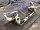 Панель передняя телевизор Хендай Sonata IV EF + ТАГАЗ 2001-2012 641003D100