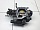 Заслонка дроссельная механическая EJ251 Субару Forester 2 SG5 SG9 2002-2008 16114AB170