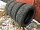 Cordiant SnowCross 205/55 R16 94T Зимние шипованные 4шт Шины зимние и летние  R16 Зимние шины SnowCross