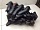 Коллектор впускной 1.8L Duratec 16V Форд Focus 2 2005-2008 5164230