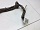 Проводка двери передней левой водительской Субару Forester 2 SG5 SG9 2002-2008 81820SA210