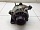 Генератор Тойота Camry XV30 V30 2001-2006 2706028280