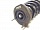 Амортизатор задний левый и правый комплект 2шт Тойота Camry XV30 V30 2001-2006 334388 334388