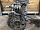 Двигатель 2.4 2AZ 152л.с. Тойота Camry XV30 V30 2001-2006 1900028260