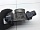 Заслонка дроссельная электрическая EJ204 Субару Forester 2 SG5 SG9 2002-2008 16112AA250