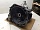 МКПП B5/IB5 для Duratec HE 1.8 Форд Focus 2 2005-2008 1764414