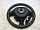 Руль Рулевое колесо Опель Astra G 1998-2005 90538274