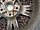 Диски литые R15 5x108 6J ET46 dia 56.1 Chery Indis 4шт комплект Диски колесные Разболтовка 5x108 S18D3100020