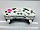 Панель приборов Субару Forester 2 SG5 SG9 2002-2008 85013SA250