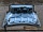 Крышка багажника  Хендай Sonata IV EF + ТАГАЗ 2001-2012 692003D061