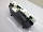 Панель приборов Субару Forester 2 SG5 SG9 2002-2008 85013SA250