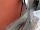 Крыло переднее левое с дефектами Тойота Camry XV30 V30 2001-2006 5380233100