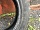 Nokian Tyres Nordman 4 225/50 R17 98T 1шт Шины зимние и летние R17 Зимние шины 