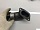 Патрубок интеркулера Y-Pipe WRX Субару Импреза 2 ГД ГГ Г11 2000-2007 14462AA223