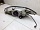 Фара основная передняя правая Тойота Camry XV30 V30 2001-2006 8113033530
