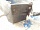 Крыло переднее правое с дефектом Тойота Camry XV30 V30 2001-2006 5380133100