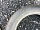 MICHELIN PRIMACY HP 225/50R17 98V - 1шт Шины зимние и летние R17 Летние шины 