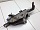 Датчик включения стопсигнала на педали тормоза Тойота Camry XV30 V30 2001-2006 8434042020