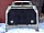 Капот Хендай Sonata IV EF + ТАГАЗ 2001-2012 664003D200
