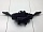 Подрулевой переключатель в сборе Форд Focus 2 2005-2008 4M5T14A664AB