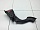 Педаль газа электронная Форд Focus 2 2005-2008 4M519F836AH