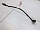 Датчик кислородный лямбда-зонд Тойота Camry XV30 V30 2001-2006 8946733040
