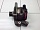 Генератор 14V 120A Форд Focus 2 2005-2008 DAN1023