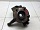 Кулак поворотный передний правый со ступицей Форд C-MAX 2003-2010 1420861